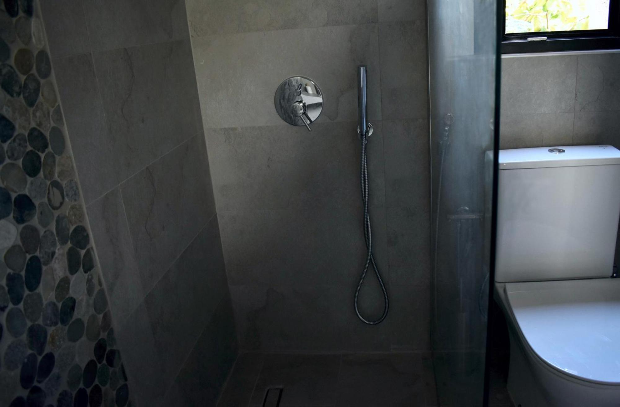 Istoria Residences Stavros  Esterno foto